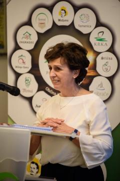 Iz 4. redne seje Občinskega sveta Občine Ivančna Gorica 22